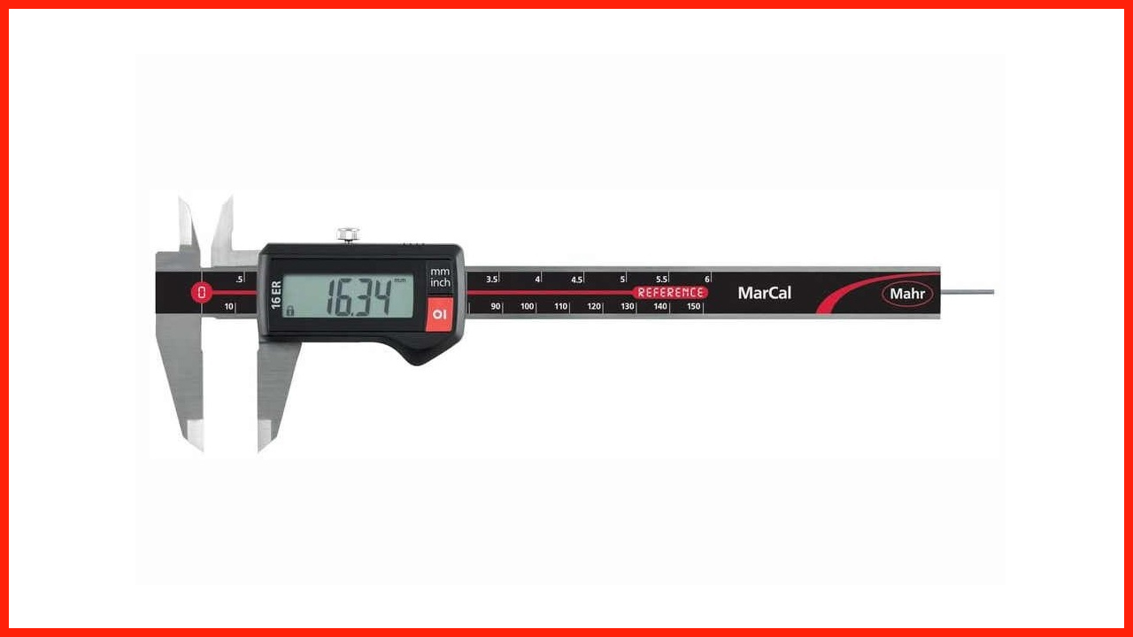 Kumpas nedir? Nerelerde kullanılır ? Sürmeli kumpaslar, tesviyecilikte ve makine üretiminde en çok kullanılan uzunluk ölçü aletlerindendir. Sürmeli kumpaslar, uzunluk ölçülerini, dış çap, iç çap, derinlik, kanal v.b. gibi ölçüleri ölçmede kullanılır.